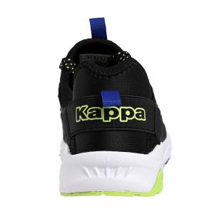 product/k/a/kappa_35156hw-a6r_2-nw010624.jpg