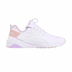 35156hw-a6t-baskets-kappa-san-puerto-lace-white-violet-mt-pink-lt