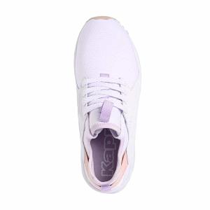 product/k/a/kappa_35156hw-a6t_3-nw010624.jpg