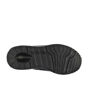product/k/a/kappa_35156hw-s00_4-nw010624.jpg
