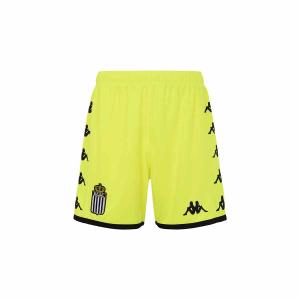 351d13w-a01-short-enfant-rsc-charleroi-ryder-2022-23-yellow-fluo-black