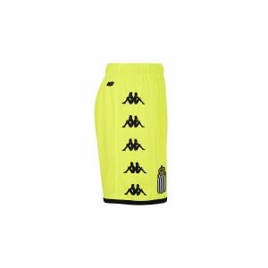 product/k/a/kappa_351d13w-a01_1-nw010624.jpg