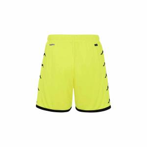product/k/a/kappa_351d13w-a01_2-nw010624.jpg