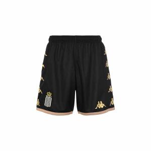 351d13w-a03-short-enfant-rsc-charleroi-ryder-2022-23-black-yellow-chrome