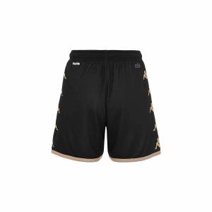 product/k/a/kappa_351d13w-a03_2-nw010624.jpg