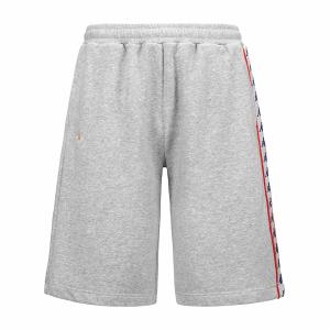 product/k/a/kappa_351k78w-v0s_grey-md-mel-white-antique-red_1.jpg