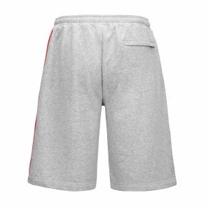 product/k/a/kappa_351k78w-v0s_grey-md-mel-white-antique-red_2.jpg