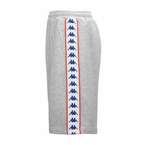 product/k/a/kappa_351k78w-v0s_grey-md-mel-white-antique-red_3.jpg