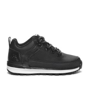 product/k/a/kappa_351l1xw-a05_0-nw010624.jpg
