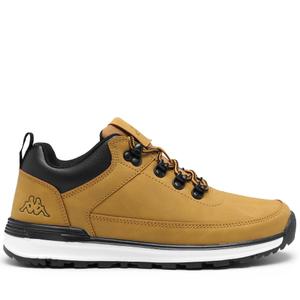 351l1xw-a0g-baskets-kappa-monsi-lace-low-brown-lt-black