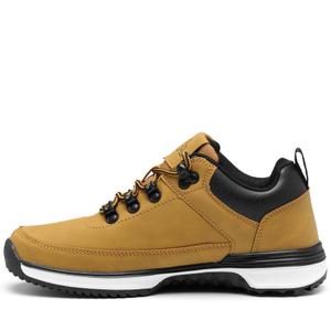 product/k/a/kappa_351l1xw-a0g_2-nw010624.jpg