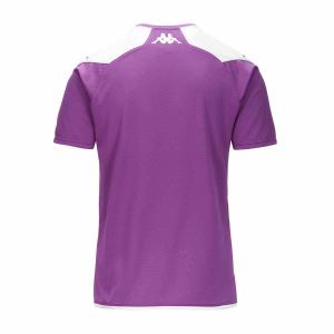 product/k/a/kappa_351m15w-a01_2-nw010624.jpg