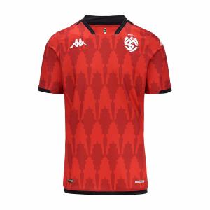 351m5pw-a00-maillot-third-spezia-calcio-pro-2023-24-red-red-dk