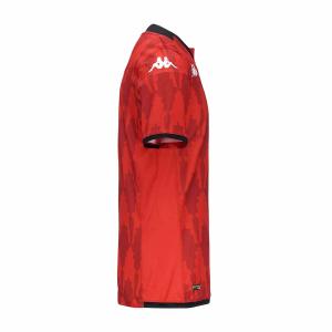 product/k/a/kappa_351m5pw-a00_1-nw010624.jpg