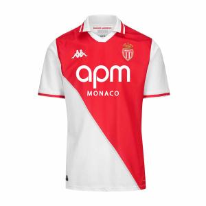351p33w-s13-maillot-domicile-enfant-as-monaco-2024-25-white-red
