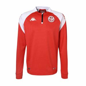 351p38w-a00-haut-d-entrainement-tunisie-ablas-pro-7-2024-red-white