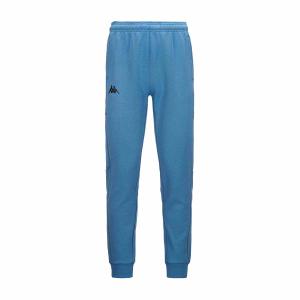 product/k/a/kappa_351p66w-449_0-nw010624.jpg