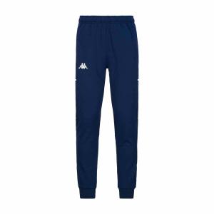 351p66w-a00-jogging-kappa-karufin-akteev-blue-navy-blue-academy