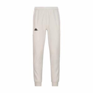 351p66w-a02-jogging-kappa-karufin-akteev-white-natural-white-onyx
