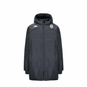 351p6vw-a18-veste-de-survetement-as-monaco-arminzip-pro-8-2024-25-grey-dk-white