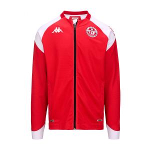 351q65w-a00-veste-de-survetement-tunisie-arun-pro-7-2024-red-white