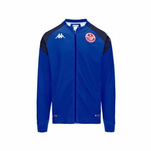 351q65w-a0a-haut-d-entrainement-equipe-de-tunisie-de-football-arun-pro-7-2023-24-blue-royal-blue