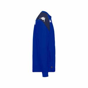 product/k/a/kappa_351q65w-a0a_1-nw010624.jpg