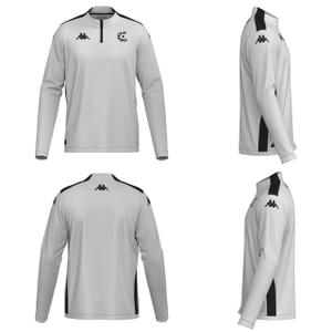 351q74w-a04-maillot-club-bruges-ablas-pro-8-2024-25-white-black