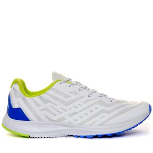 product/k/a/kappa_351r14w-a02_white-blue-royal_1.jpg