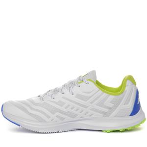 product/k/a/kappa_351r14w-a02_white-blue-royal_2.jpg