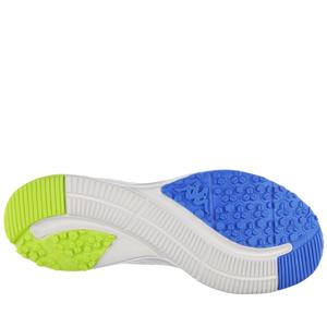 product/k/a/kappa_351r14w-a02_white-blue-royal_3.jpg