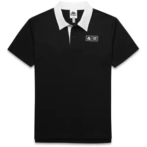 product/k/a/kappa_351r2iw-n00_black-white_1.jpg
