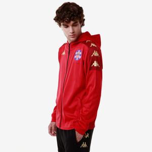 product/k/a/kappa_351w4gw-a02_red-chinese-red-dk-dahlia_2.jpg