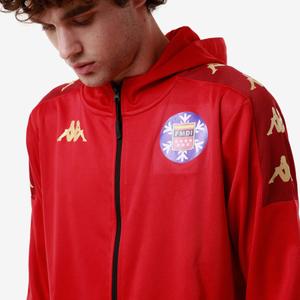 product/k/a/kappa_351w4gw-a02_red-chinese-red-dk-dahlia_4.jpg