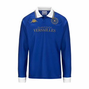 product/k/a/kappa_351z5bw-a00_blue-white-gold_1.jpg