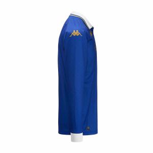 product/k/a/kappa_351z5bw-a00_blue-white-gold_2.jpg