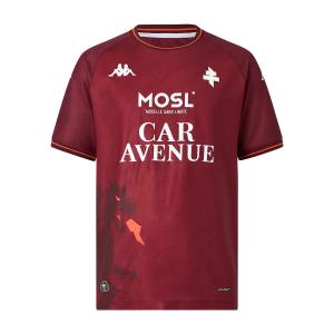 35215iw-s02-maillot-domicile-metz-2025-26-rouge