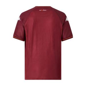 product/k/a/kappa_35215iw-s02_rouge_2.jpg