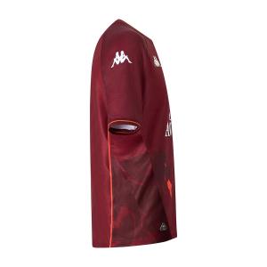 product/k/a/kappa_35215iw-s02_rouge_3.jpg