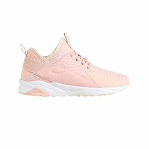 36153zw-a43-baskets-enfant-kappa-san-puerto-pink-lt-white-beige-lt
