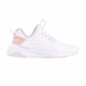 36153zw-a6t-baskets-enfant-kappa-san-puerto-white-violet-mt-pink-lt