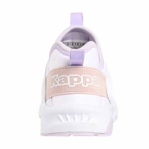 product/k/a/kappa_36153zw-a6t_2-nw010624.jpg