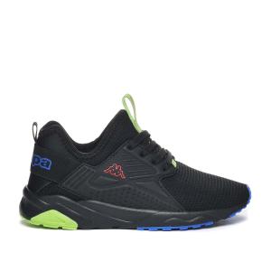 36153zw-a7e-baskets-enfant-kappa-san-puerto-black-blue-royal-red