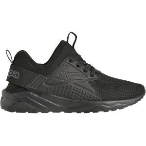 36153zw-s00-baskets-enfant-kappa-san-puerto-black-grey-dk