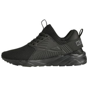 product/k/a/kappa_36153zw-s00_1-nw010624.jpg