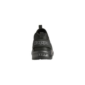 product/k/a/kappa_36153zw-s00_2-nw010624.jpg