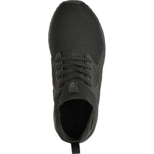 product/k/a/kappa_36153zw-s00_3-nw010624.jpg