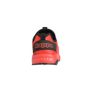 product/k/a/kappa_36153zw-s03_2-nw010624.jpg