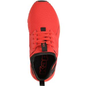 product/k/a/kappa_36153zw-s03_3-nw010624.jpg