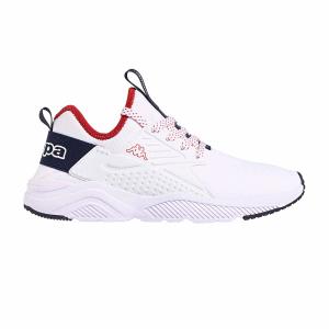 36161rw-a26-baskets-kappa-san-puerto-white-red-blue-marine